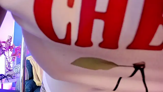 TaraTaylorr Live XXX-chat