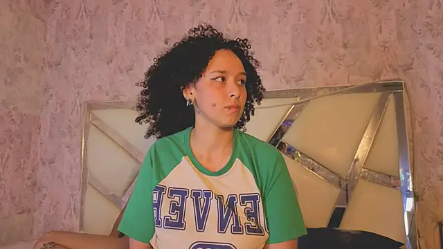 Benny_and_Mark 라이브 XXX 채팅