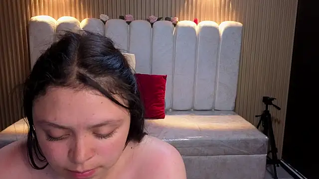 Cute_Angell_ Live XXX-Chat