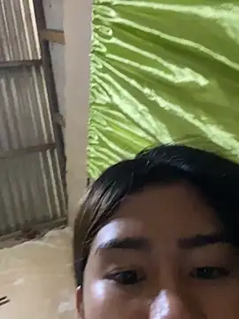 DazingSighting 在線直播表演