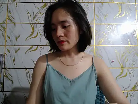 Lyzizi_lovely09 网络视讯表演