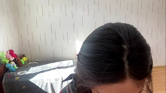 YourMiIa Chat XXX in diretta