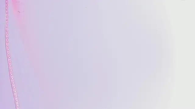 ximena_vasquez8: απευθείας συνομιλία ΧΧΧ