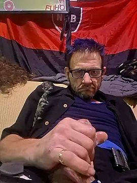 In2itvegassstylen Webbikameraesitys