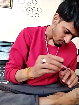 Wild_Vassu Live XXX-Chat