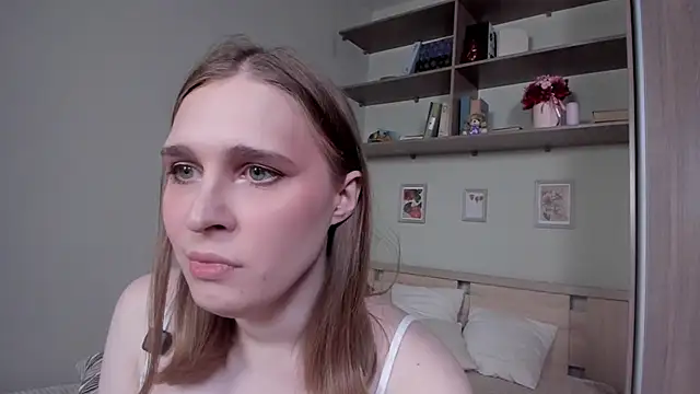 havagooday_n Live XXX chat