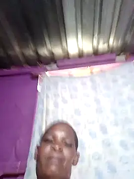 BLACKMALF Obrolan Langsung XXX