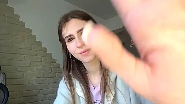 ElsieKuhlmann Chat XXX live