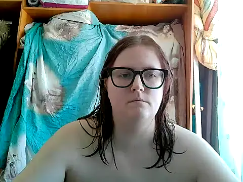 DesireMelissa's Live XXX Chat