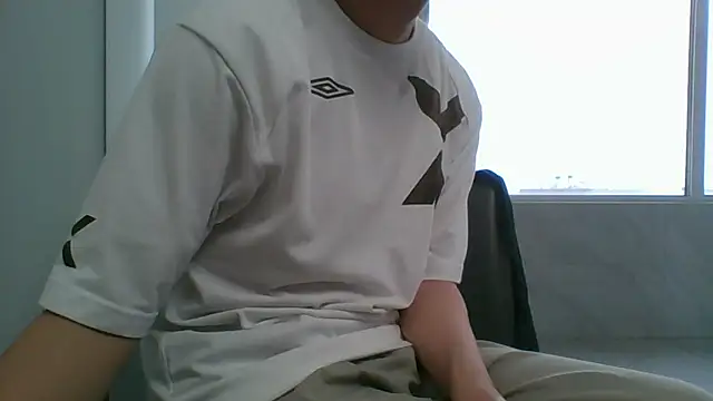 nole_china7 现场XXX聊天