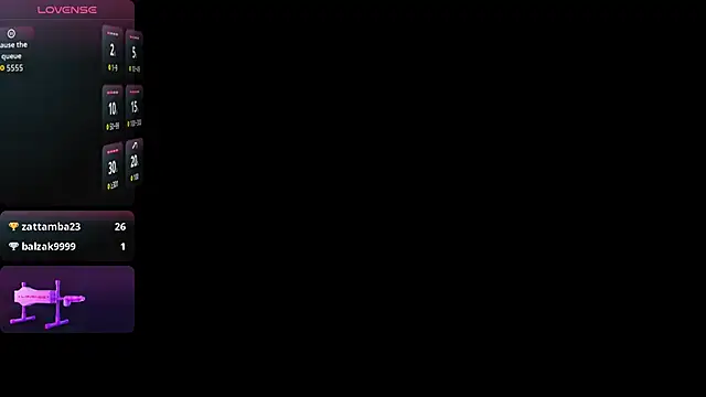 IsaDiiaz 라이브 XXX 채팅