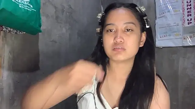 KathrynCarchi's Live XXX Chat