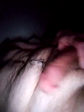 Loveallpeace webkamerás műsora