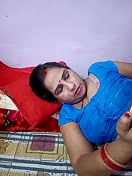 reemacouple007のライブXXXチャット