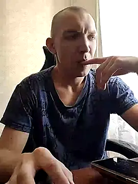 _uncle_Mitya-43_ – Kamerová šou