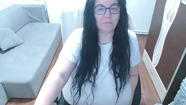 mayabbw50tits Live XXX-Chat