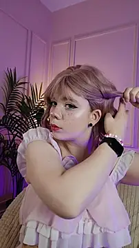 Waifu_Ketrin's Live XXX Chat