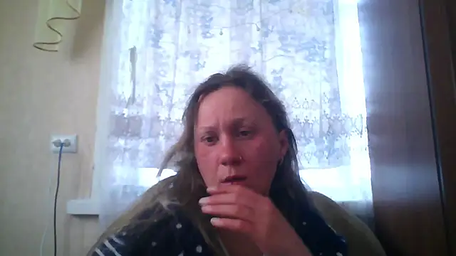 Norma_Wall's Live XXX Chat