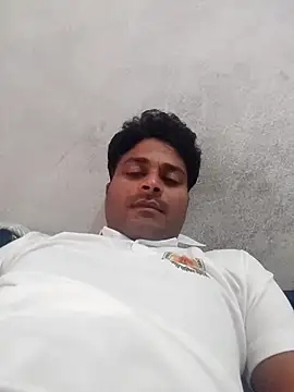 King_night1 Webcam show