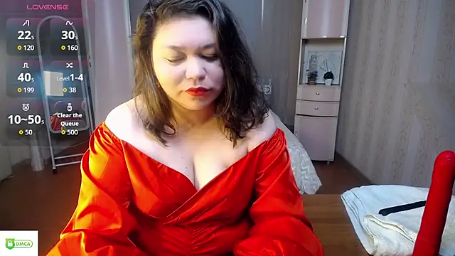 Онлайн чат XXX supersex_96