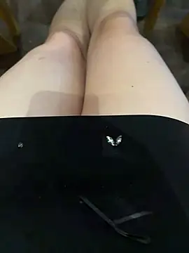 Meii-meyy 在線直播表演