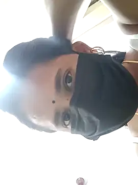 Chat XXX en directo de Panel11