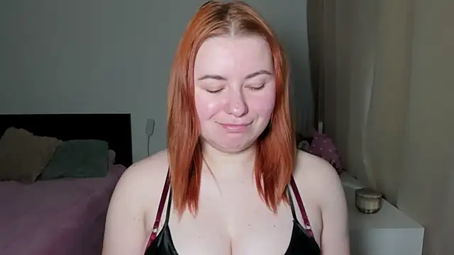 LAYLAxSTAR 现场XXX聊天