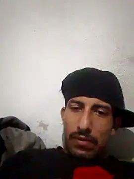 Tu_ChicoMalo22CM webcam show