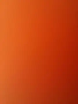 Bigdaad92 webkamerás műsora