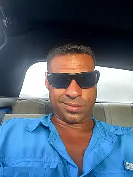 ZF-Athlete ওয়েবক্যাম শো