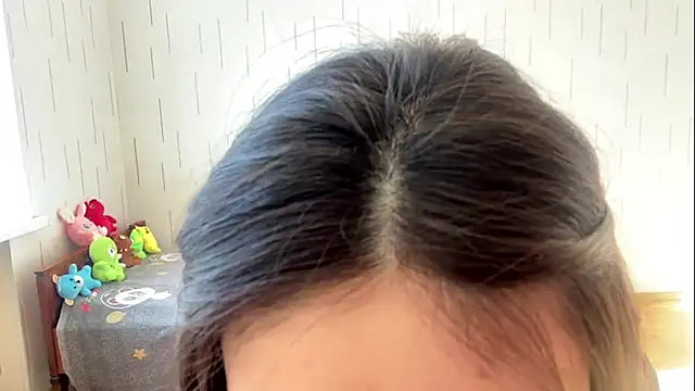 YourMiIa Obrolan Langsung XXX