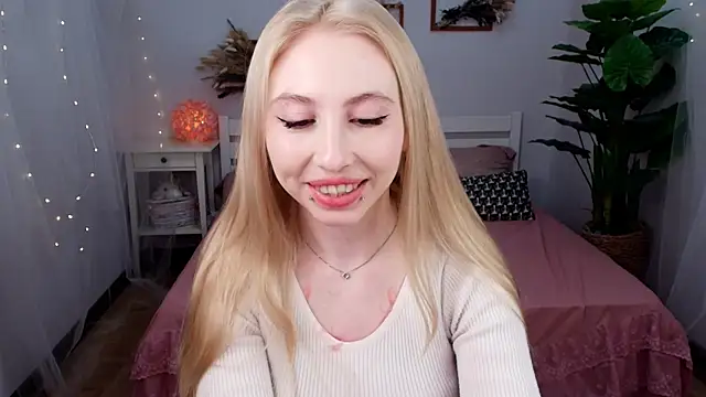 SugarLeash Live XXX-Chat