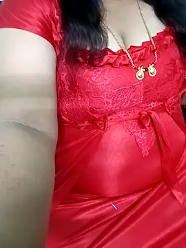 Živý XXX chat your-sameera