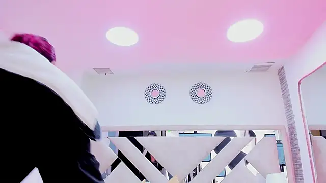 دردشة ximena_vasquez8 الجنسية المباشرة