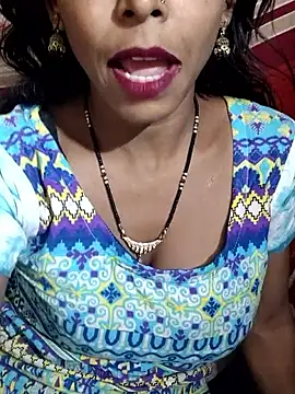 Itz_Aisha__ live XXX chat