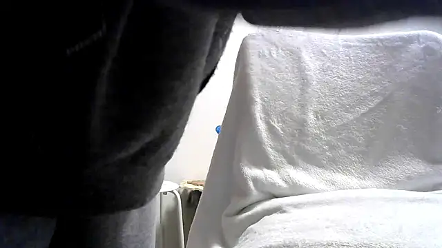 Sembang XXX Secara Langsung leopiii-iiJP