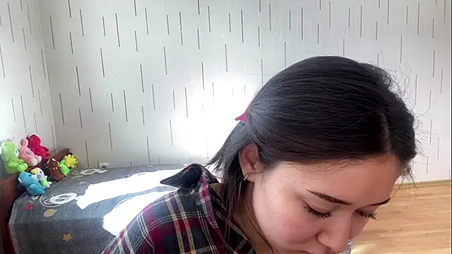 YourMiIa 라이브 XXX 채팅