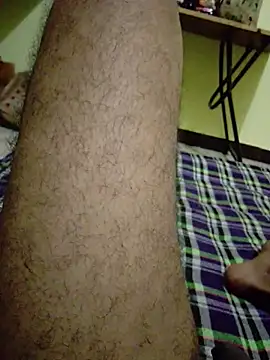 horny_techie 在線直播表演