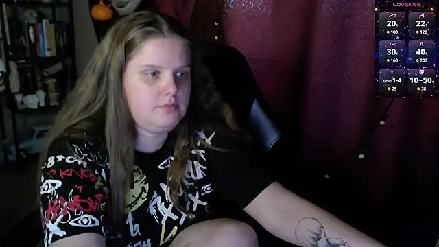 so_cute777 라이브 XXX 채팅