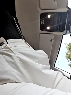 sexy7883 live XXX chat