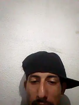 โชว์เว็บแคมของ Tu_ChicoMalo22CM