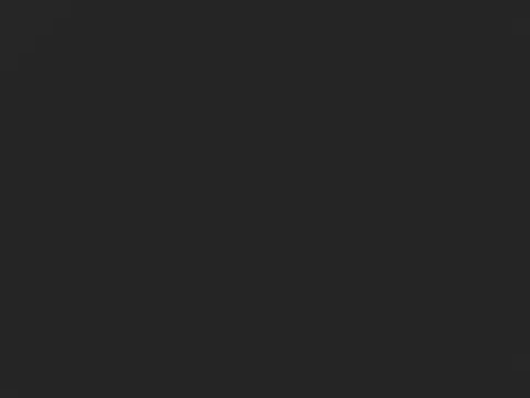 Show Webcam de DannaTs1