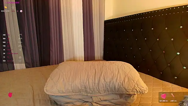 Chat +18 de Bby_NickyxX ao vivo