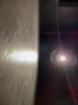 Онлайн чат XXX pinkstar_