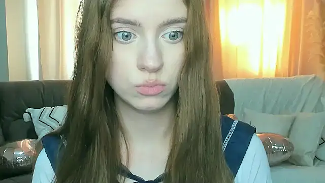 Sembang XXX Secara Langsung Erica_Kiss