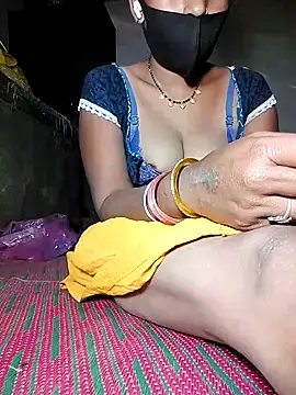 Вебкам-шоу Hot_bhabhi300