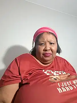 nancy111 라이브 XXX 채팅