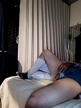 bimexpoexistのライブXXXチャット