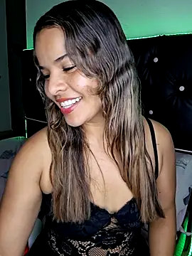 pamela_Tiny's Live XXX Chat