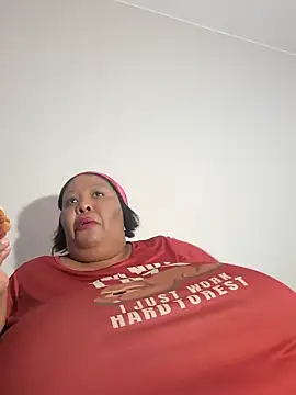 nancy111 live XXX chat